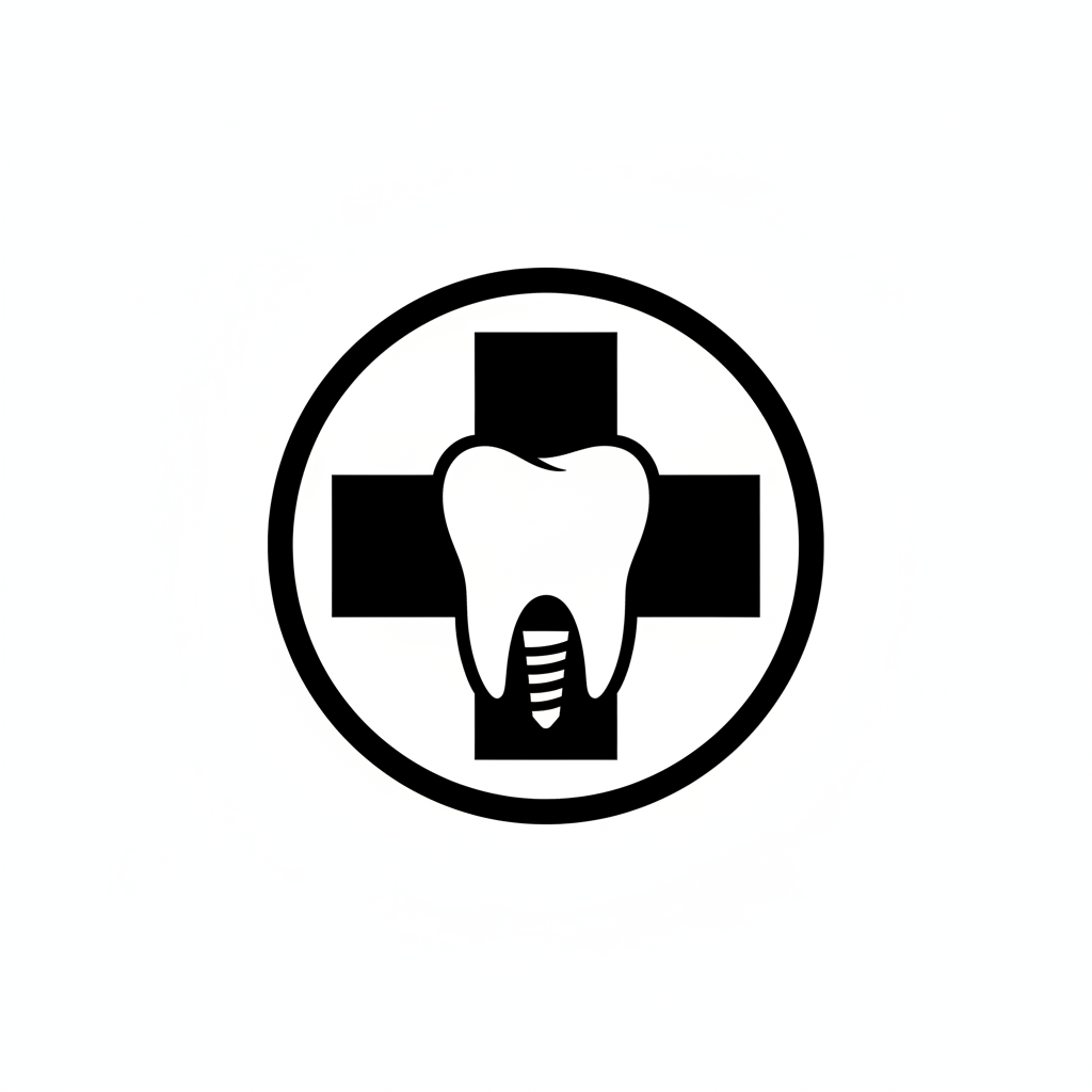 Dental Implants Geneva